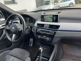 BMW X1 bei Sportwagen.expert - Abbildung (10 / 14)