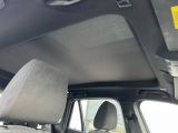 BMW X1 bei Sportwagen.expert - Abbildung (11 / 14)