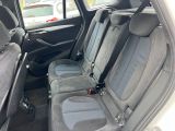 BMW X1 bei Sportwagen.expert - Abbildung (7 / 14)