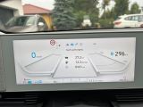 Hyundai IONIQ 5 bei Sportwagen.expert - Abbildung (13 / 14)