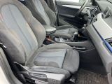 BMW X1 bei Sportwagen.expert - Abbildung (9 / 14)
