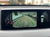 BMW X1 bei Sportwagen.expert - Abbildung (13 / 14)