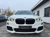 BMW X1 bei Sportwagen.expert - Abbildung (5 / 14)