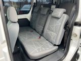 Ford Tourneo bei Sportwagen.expert - Abbildung (10 / 15) Ford Tourneo bei Sportwagen.expert - Abbildung (10 / 15)