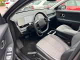 Hyundai IONIQ 5 bei Sportwagen.expert - Abbildung (6 / 14)