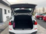 BMW X1 bei Sportwagen.expert - Abbildung (8 / 14)