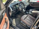 BMW X3 bei Sportwagen.expert - Abbildung (6 / 15)
