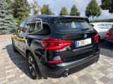BMW X3 bei Sportwagen.expert - Abbildung (2 / 15)