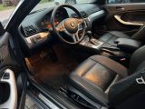 BMW 3er bei Sportwagen.expert - Abbildung (6 / 15)