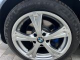 BMW 3er bei Sportwagen.expert - Abbildung (12 / 15)