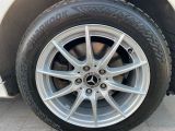 Mercedes-Benz C-Klasse bei Sportwagen.expert - Abbildung (12 / 15)