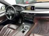 BMW X5 bei Sportwagen.expert - Abbildung (10 / 15)