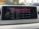 BMW X5 bei Sportwagen.expert - Abbildung (15 / 15)