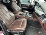 BMW X5 bei Sportwagen.expert - Abbildung (9 / 15)