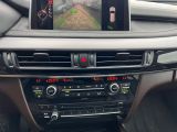 BMW X5 bei Sportwagen.expert - Abbildung (12 / 15)