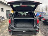 BMW X5 bei Sportwagen.expert - Abbildung (7 / 15)