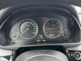 BMW X5 bei Sportwagen.expert - Abbildung (11 / 15)