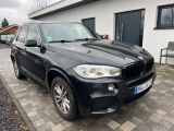 BMW X5 bei Sportwagen.expert - Abbildung (4 / 15)