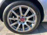 Mercedes-Benz Roadster SLK 300 bei Sportwagen.expert - Abbildung (11 / 15)