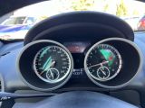Mercedes-Benz Roadster SLK 300 bei Sportwagen.expert - Abbildung (15 / 15)