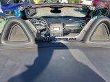 Mercedes-Benz Roadster SLK 300 bei Sportwagen.expert - Abbildung (14 / 15)
