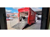 Mercedes-Benz Sprinter bei Sportwagen.expert - Abbildung (12 / 15)