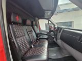 Mercedes-Benz Sprinter bei Sportwagen.expert - Abbildung (7 / 15)