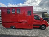Mercedes-Benz Sprinter bei Sportwagen.expert - Abbildung (4 / 15)