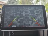 Mercedes-Benz Sprinter bei Sportwagen.expert - Abbildung (9 / 15)