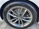 BMW 5 Touring Sport bei Sportwagen.expert - Abbildung (12 / 15) BMW 5 Touring Sport bei Sportwagen.expert - Abbildung (12 / 15)