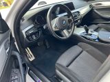 BMW 5 Touring Sport bei Sportwagen.expert - Abbildung (6 / 15) BMW 5 Touring Sport bei Sportwagen.expert - Abbildung (6 / 15)