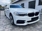 BMW 5 Touring Sport bei Sportwagen.expert - Abbildung (4 / 15) BMW 5 Touring Sport bei Sportwagen.expert - Abbildung (4 / 15)