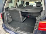 VW Touran bei Sportwagen.expert - Abbildung (9 / 15)