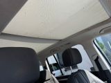 VW Touran bei Sportwagen.expert - Abbildung (13 / 15)