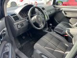 VW Touran bei Sportwagen.expert - Abbildung (6 / 15)