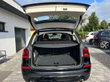 BMW X3 bei Sportwagen.expert - Abbildung (8 / 15)