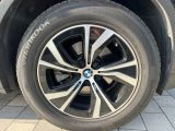BMW X3 bei Sportwagen.expert - Abbildung (12 / 15)