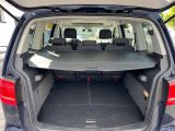 VW Touran bei Sportwagen.expert - Abbildung (8 / 15)