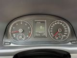 VW Touran bei Sportwagen.expert - Abbildung (14 / 15)