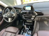BMW X3 bei Sportwagen.expert - Abbildung (10 / 15)