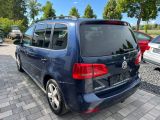 VW Touran bei Sportwagen.expert - Abbildung (2 / 15)