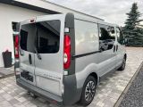 Opel Vivaro bei Sportwagen.expert - Abbildung (3 / 14)