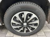 Opel Vivaro bei Sportwagen.expert - Abbildung (11 / 14)