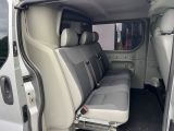 Opel Vivaro bei Sportwagen.expert - Abbildung (7 / 14)