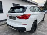 BMW X1 bei Sportwagen.expert - Abbildung (3 / 14) BMW X1 bei Sportwagen.expert - Abbildung (3 / 14)