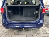 VW Touran bei Sportwagen.expert - Abbildung (10 / 15) VW Touran bei Sportwagen.expert - Abbildung (10 / 15)