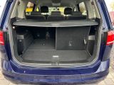VW Touran bei Sportwagen.expert - Abbildung (8 / 15) VW Touran bei Sportwagen.expert - Abbildung (8 / 15)