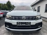 VW Tiguan bei Sportwagen.expert - Abbildung (5 / 15)