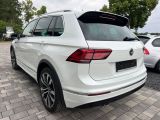 VW Tiguan bei Sportwagen.expert - Abbildung (2 / 15)