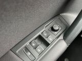 VW Tiguan bei Sportwagen.expert - Abbildung (15 / 15)